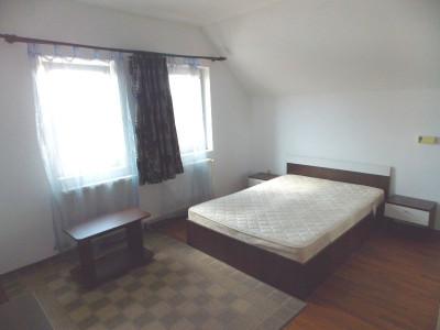 Apartamente de vanzare Sibiu Turnisor imagine mica 4