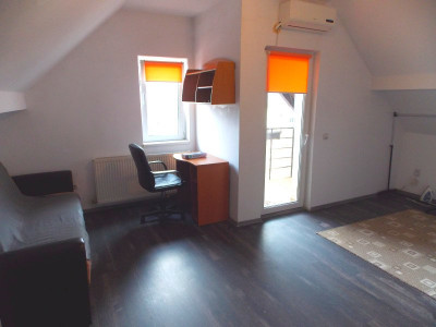 Apartamente de vanzare Sibiu Turnisor imagine mica 5