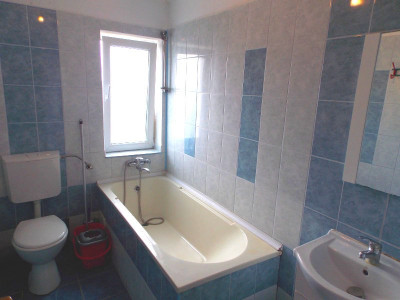 Apartamente de vanzare Sibiu Turnisor imagine mica 6
