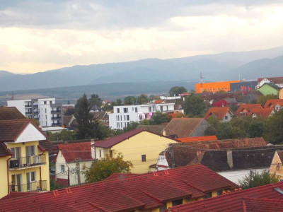Apartamente de vanzare Sibiu Turnisor imagine mica 7