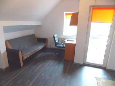 Apartamente de vanzare Sibiu Turnisor imagine mica 9
