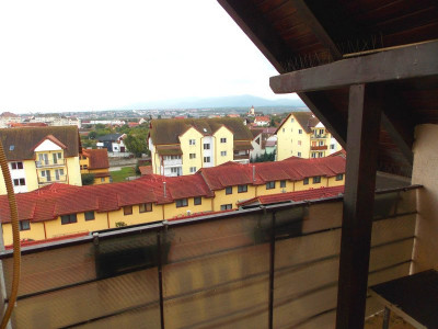 Apartamente de vanzare Sibiu Turnisor imagine mica 10