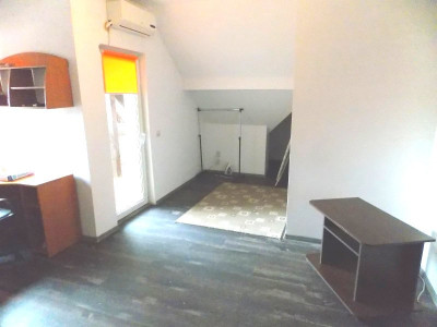 Apartamente de vanzare Sibiu Turnisor imagine mica 11