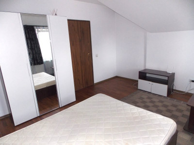 Apartamente de vanzare Sibiu Turnisor imagine mica 13