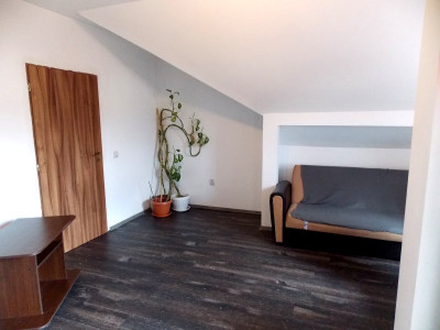 Apartamente de vanzare Sibiu Turnisor imagine mica 14