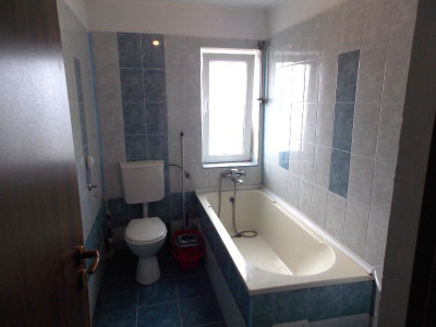 Apartamente de vanzare Sibiu Turnisor imagine mica 15