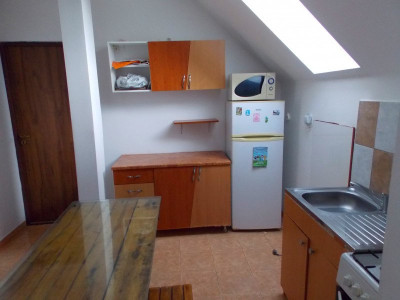 Apartamente de vanzare Sibiu Turnisor imagine mica 17