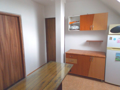 Apartamente de vanzare Sibiu Turnisor imagine mica 18