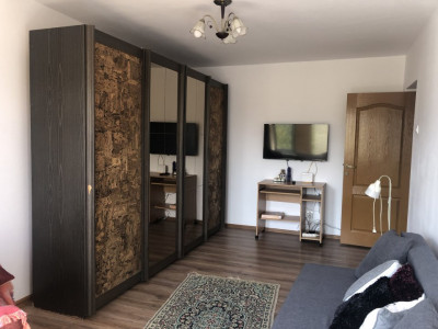 Apartamente de inchiriat Sibiu Central imagine mica 2