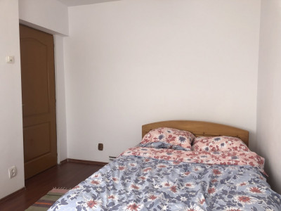 Apartamente de inchiriat Sibiu Central imagine mica 3