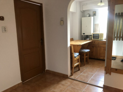 Apartamente de inchiriat Sibiu Central imagine mica 4