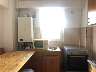 Apartamente de inchiriat Sibiu Central imagine mica 5