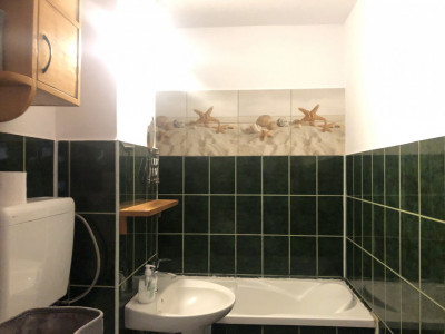 Apartamente de inchiriat Sibiu Central imagine mica 6
