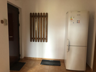 Apartamente de inchiriat Sibiu Central imagine mica 7
