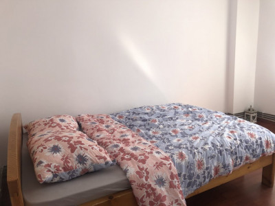 Apartamente de inchiriat Sibiu Central imagine mica 8