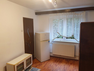 Apartamente de vanzare Sibiu Tiglari imagine mica 1