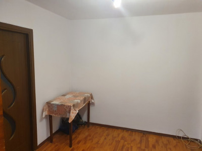 Apartamente de vanzare Sibiu Tiglari imagine mica 2