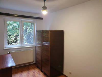 Apartamente de vanzare Sibiu Tiglari imagine mica 3