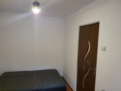 Apartamente de vanzare Sibiu Tiglari imagine mica 4