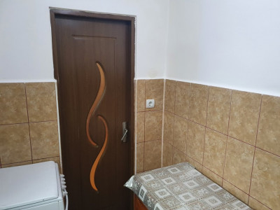 Apartamente de vanzare Sibiu Tiglari imagine mica 6