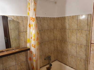 Apartamente de vanzare Sibiu Tiglari imagine mica 7