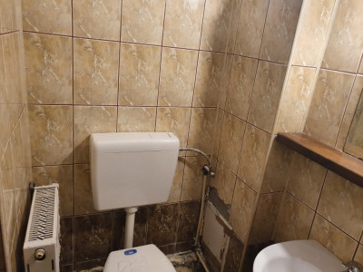 Apartamente de vanzare Sibiu Tiglari imagine mica 8