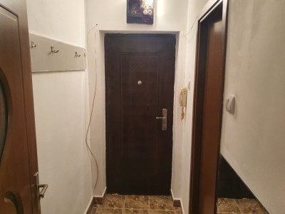 Apartamente de vanzare Sibiu Tiglari imagine mica 9