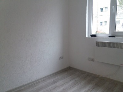 Apartamente de vanzare Cisnadie imagine mica 2