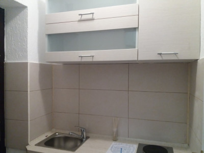 Apartamente de vanzare Cisnadie imagine mica 3