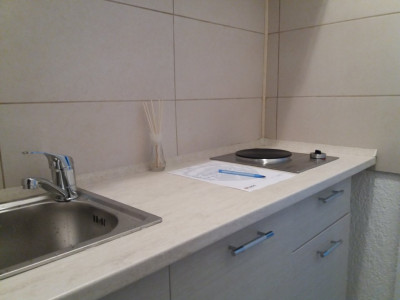 Apartamente de vanzare Cisnadie imagine mica 4