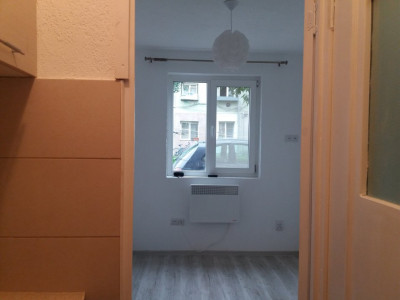 Apartamente de vanzare Cisnadie imagine mica 5
