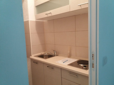 Apartamente de vanzare Cisnadie imagine mica 6