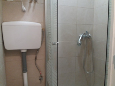 Apartamente de vanzare Cisnadie imagine mica 7