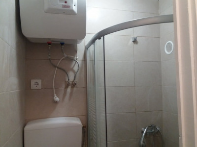 Apartamente de vanzare Cisnadie imagine mica 8