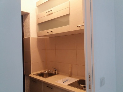 Apartamente de vanzare Cisnadie imagine mica 9