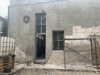 Spatii comerciale de inchiriat Sibiu Central imagine mica 4