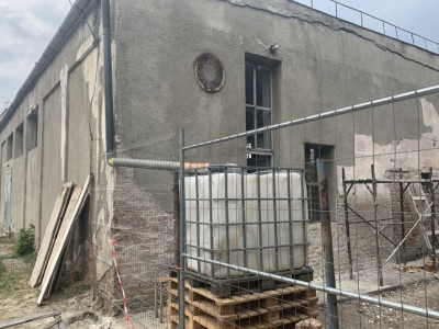 Spatii comerciale de inchiriat Sibiu Central imagine mica 5