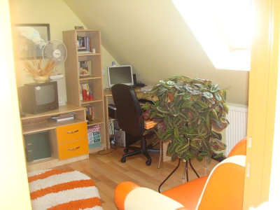 Apartamente de vanzare Sibiu Strand imagine mica 6