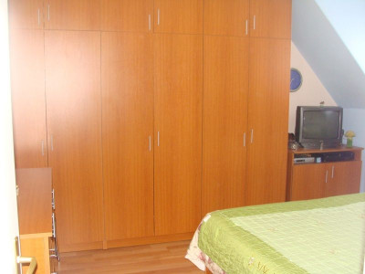 Apartamente de vanzare Sibiu Strand imagine mica 8