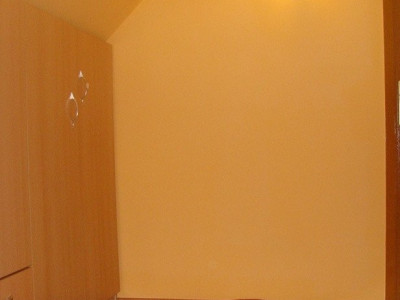 Apartamente de vanzare Sibiu Strand imagine mica 10