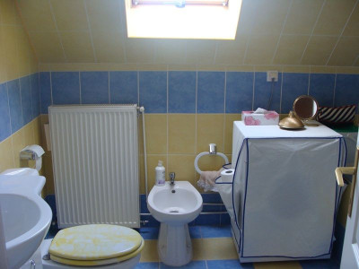 Apartamente de vanzare Sibiu Strand imagine mica 12