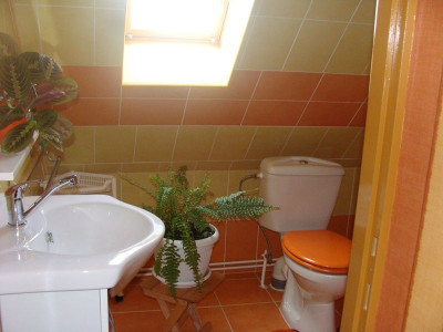 Apartamente de vanzare Sibiu Strand imagine mica 13