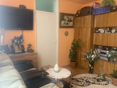 Apartamente de vanzare Sibiu Mihai Viteazul imagine mica 2