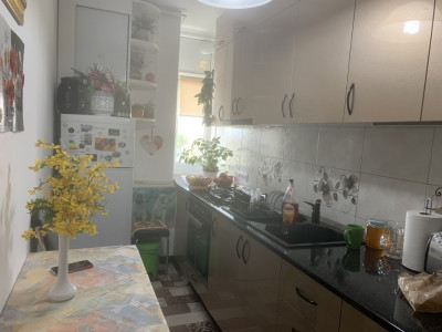 Apartamente de vanzare Sibiu Mihai Viteazul imagine mica 3
