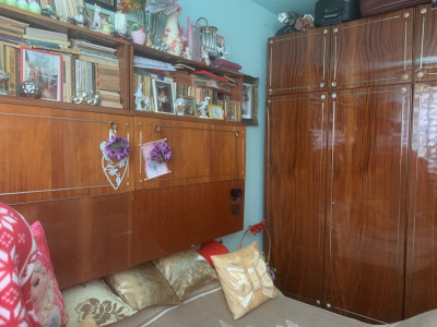 Apartamente de vanzare Sibiu Mihai Viteazul imagine mica 4