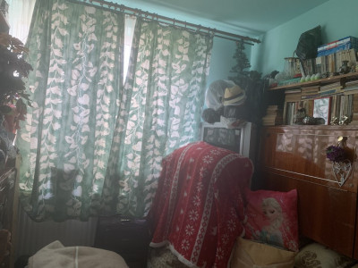 Apartamente de vanzare Sibiu Mihai Viteazul imagine mica 5