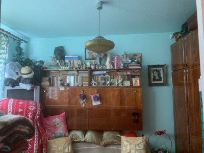 Apartamente de vanzare Sibiu Mihai Viteazul imagine mica 6