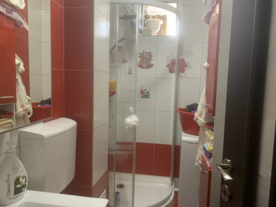 Apartamente de vanzare Sibiu Mihai Viteazul imagine mica 7