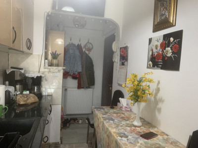 Apartamente de vanzare Sibiu Mihai Viteazul imagine mica 8