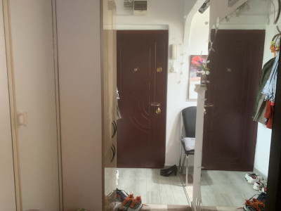 Apartamente de vanzare Sibiu Mihai Viteazul imagine mica 9